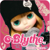 blythe POP&キュートスタイル