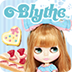 blythe3