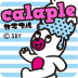 calaple