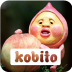 kobito3