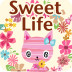 sweetlife