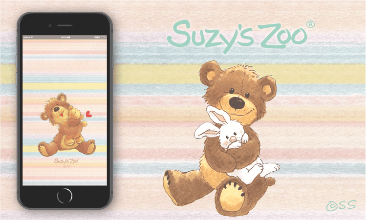 suzy046