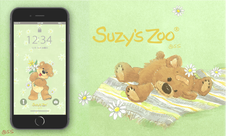 suzy047