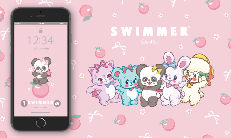swimmer036