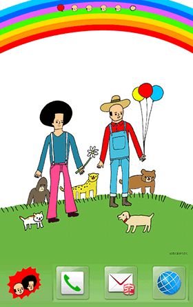 花くまゆうさく セット 14冊 花くまゆうさく |【東京イラストレーターズ・ソサエティ（TIS）】Tokyo