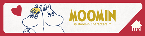 moomin13 UX