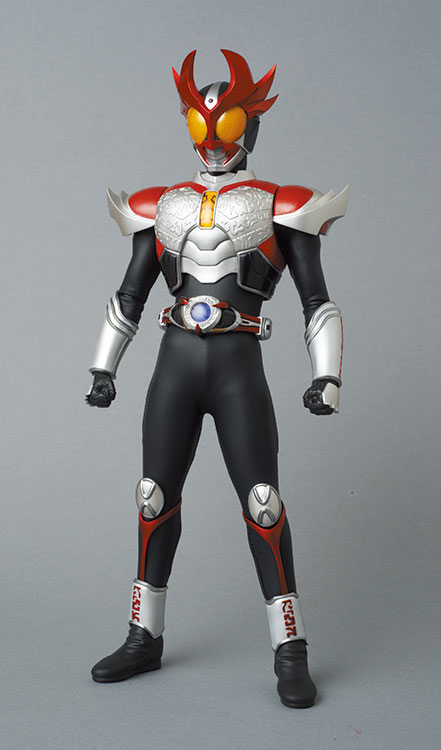 メディコムトイ