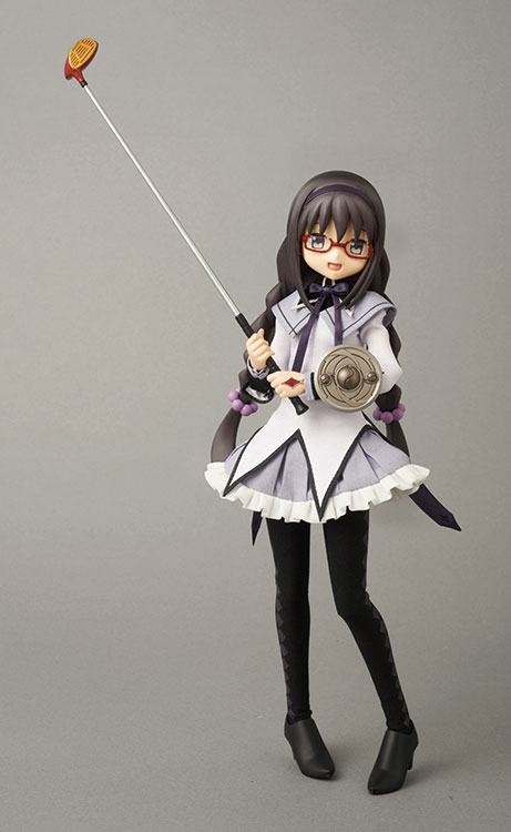 メディコムトイ