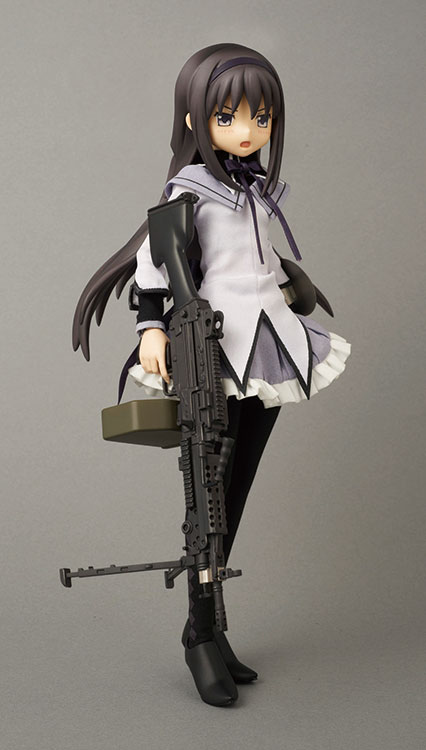 メディコムトイ