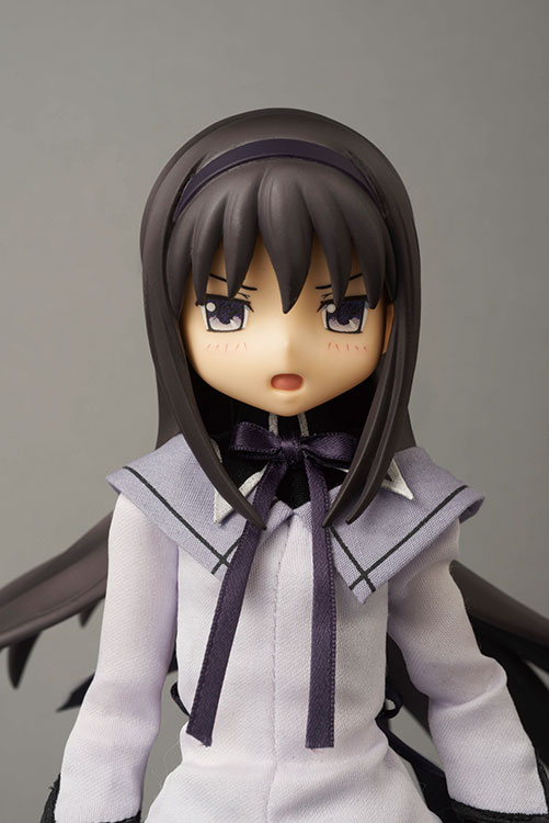 メディコムトイ