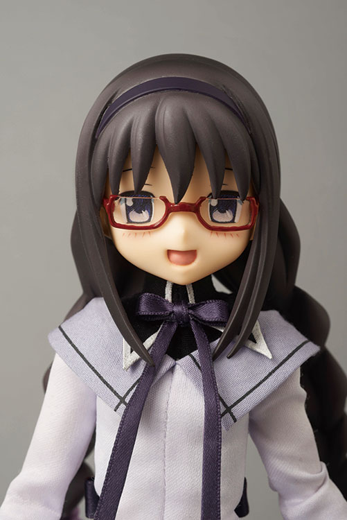 メディコムトイ