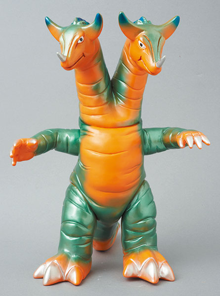 メディコムトイ