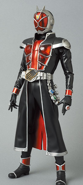 メディコムトイ　月の輪 メディコムトイ