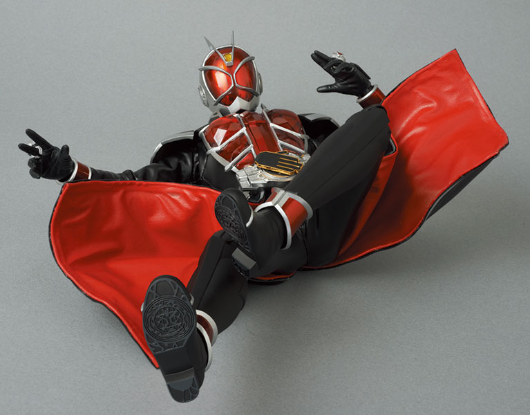 メディコムトイ