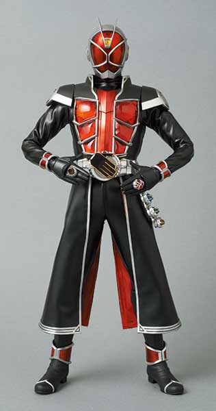 メディコムトイ