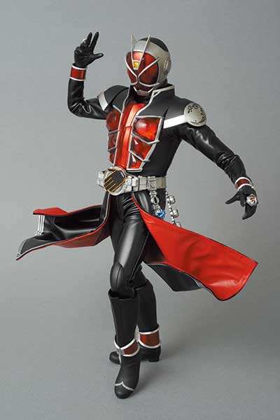 メディコムトイ