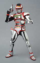 SAS フィギュア　メディコムトイ 2025年最新】SAS メディコムトイの人気アイテム - メルカリ